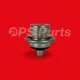 Mercury Fuel Pressure Regulator Assembly Part# 8M0053749 - New OEM