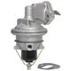 Carter M60337 Mechanical Fuel Pump