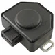 For BMW 1981-1993 Throttle Position Sensor Walker Products + 1 YEAR WARRANTY