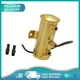 12V Electric Fuel Pump For Onan Facet 27149-2093 149-1828 40131 149-2093 046918