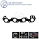 Fits Volvo 940 240 740 2.0 2.1 2.3 AZ Inlet Manifold Gasket 13788799