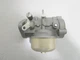 F679061-1 Force L-Drive Bottom Carburetor 1989 85 HP WE19-2A