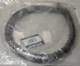 Genuine Mercury MerCruiser Fuel Line Kit 32-861569A2 NEW OEM