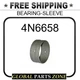 4N6658 - BEARING-SLEEVE  for Caterpillar (CAT)