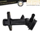 Radiator Filler Neck for 06-11 Chevy Chevrolet Impala Uplander Montana 902-696