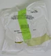 New Sierra Marine Boat Fuel Filter Part No. 18-79904