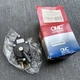 Genuine NOS OMC BRP Evinrude Johnson  438555 Fuel Pump Assembly