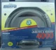 Sierra 18-8018EP-1 Fuel Line Hose Suzuki Large Inlet 8 Ft 3/8" ID EPA Certified
