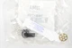 Bendix 109494 PN 6HR174 Del Check Valve Kit AD-IP