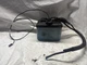 Johnson/Evinrude/OMC OEM 1.8 gal Remote Oil Tank Reservoir Kit 5008617,17728