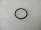 E63 Genuine Mercury Quicksilver 25-47632 O-Ring OEM New Factory Boat Parts
