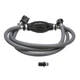 Attwood Marine    93806Hus7    Fuel Kit Fits For  Honda 6X3 8 Usc