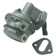 Sierra Fuel Pump GM 305-350 #18-7283