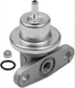 Fuel Pressure Regulator Mercury Mercruiser 262 V6 / 305 350 377 V8 807952A1