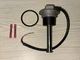 Fuel / Water Sensor  4"  Stainless Steel  Wema  S3U4