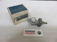 A35 OMC Evinrude Johnson 378023 0378023 Choke OEM New Factory Boat Parts