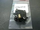Mercury Outboard 14360A43 Fuel Pump Assembly BIN0374