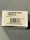 805225A1 MERCURY FUEL INJECTOR QTY. 1 MERCURY MARINE FACTORY PART BRAND 805225A1
