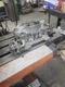 1963 CORVETTE & CHEVY 327 300 340HP 3461S DTD M2A CARTER AFB CARBURETOR 4 Speed
