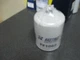 Hastings FF1062 Fuel Water Separator Filter 