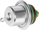Fuel Pressure Regulator for Volvo Penta Mercruiser 4.3, 5.0, 5.7 Engine 21491831