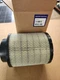 VOLVO PENTA AIR FILTER 21496510 FITS D11 DIESEL ENGINES