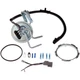 For Ford F Super Duty F-150 F-250 Dorman Fuel Pump Sending Unit DAC
