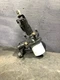 Volvo Penta SX Electric Fuel Pump w/ Mounting Brackets P/N 3858261 *Fresh Water*