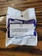 SIERRA MARINE FLOAT #18-7202, Replaces Mercury 1397-5837 & 3302-9031
