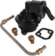 Sierra 18-7288-1 Marine Fuel Pump Mercury 812454A1 812454A3 862048A1 97399