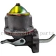 Fits for Perkins 1006-6T 6.354 6.372 1006 T6.60 Landini 10500 Fuel Pump 2641720