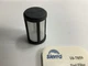Sierra Marine Parts 18-7859 Carburetor Fuel Filter Replaces 835576-0, 908034
