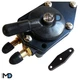 FUEL PUMP FOR JOHNSON EVINRUDE OMC 0438559 0381600 0382843 0395107 0385784