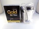NAPA GOLD 3255 DIESEL FUEL FILTER FOR DODGE/RAM 3 PIECE LOT