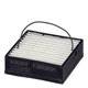 Stallion Filter E0530K Fuel Filter