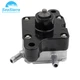 For Yamaha 6-9.9 HP 4-Str Fuel Pump 68T-24410-00-00 68T-24410-01-00 68T-24410-02