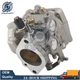 For Mercury & Mariner Outboard Motor 853720A8 Carburetor 853720A1 25 30HP