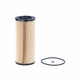 Sierra 18-99181 Marine Turbine FWS Filter 10 Micron