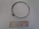 VOLVO PENTA 853013 HOSE CLAMP 5 1/2" MARINE BOAT