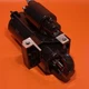 Starter For Select Mercruiser Volvo Penta V6 V8 Engines 1996 to 2007 N6792B 11 T