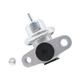 Fuel Pressure Regulator Mercury Mercruiser 262 V6 / 305 350 377 V8 807952A1