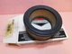 OEM BRIGGS & STRATTON AIR FILTER CARTRIDGE # 392286  --  BOX 1796 C