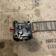 Mercury Mariner 50 60 HP Fuel Pump 14360A41