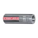 Trident Marine 327-2006 2" X 50' Coil Type A2 Fuel Fill Hose (3272006)