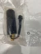 new oem volvo penta 8.1L gxi gi high pressure electric fuel pump 3817328