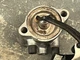 30 25 15 hp Evinrude E-tec FUEL INJECTOR 5010220 5010213 5004428 353748 2017
