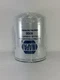 NAPA Gold 4006 Fuel Filter &ndash; Fuel System Filter &ndash; Replacement &ndash; New