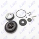 For Johnson Evinrude VRO 435921 436095 5007420 5007423 Pump Repair Rebuild Kit