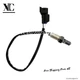 Oxygen Sensor 6DE-8592A-00-00 Fits for Yamaha SX190 240 AR190 240 2013-2023