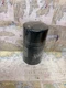 Hastings #FF980 Fuel Filter replaces Wix 33218.